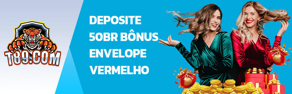 nao to conseguindo apostar ao vivo pelo bet365